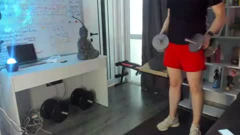 Nikita online show from 06-25-26, 03:16