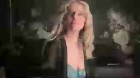 Nikita Noir Xo online show from 06-13-26, 02:31