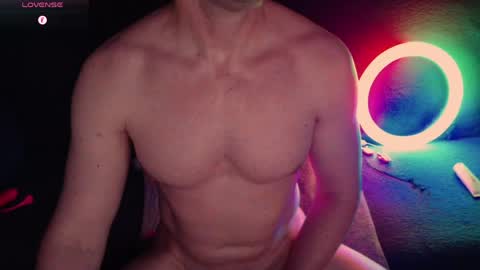 Sasha online show from 05-26-26, 12:23