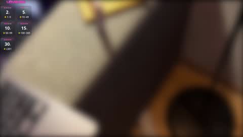 nikitosforyou online show from 12-14-24, 08:23