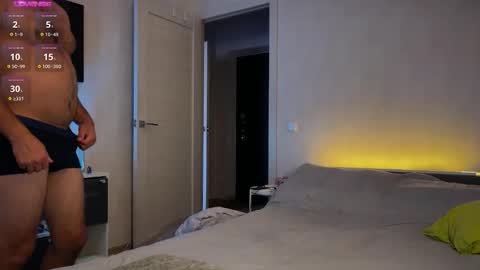 nikitosforyou online show from 09-15-25, 07:30