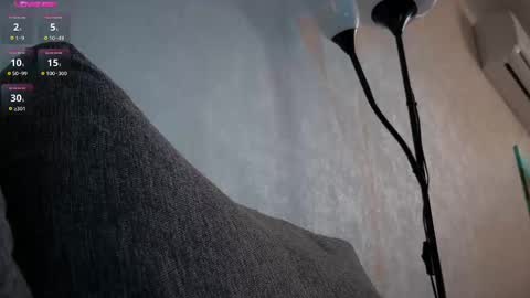 nikitosforyou online show from 09-21-25, 06:59