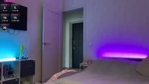 nikitosforyou online show from 10-08-25, 08:23