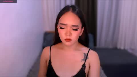 Snapshot of nikitta_morris chatting on 03-02-26, 05:19 nikitta_morris online show from 03-02-26, 05:19