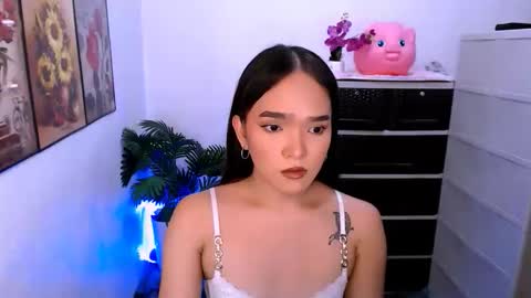 nikitta_morris online show from 03-09-26, 03:54