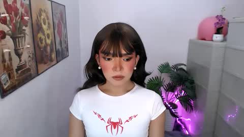 nikitta_morris online show from 05-03-26, 06:41