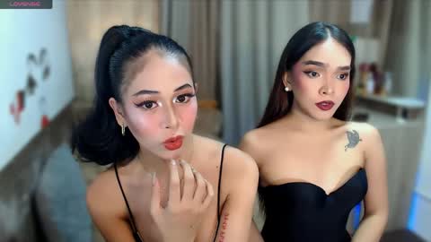 nikitta_morris online show from 05-18-26, 04:24