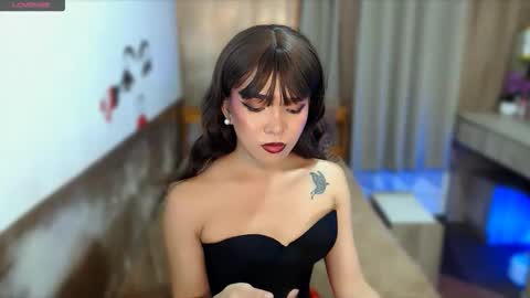 nikitta_morris online show from 05-19-26, 01:56