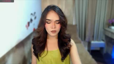 nikitta_morris online show from 05-22-26, 06:02