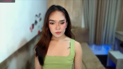 nikitta_morris online show from 05-23-26, 08:57
