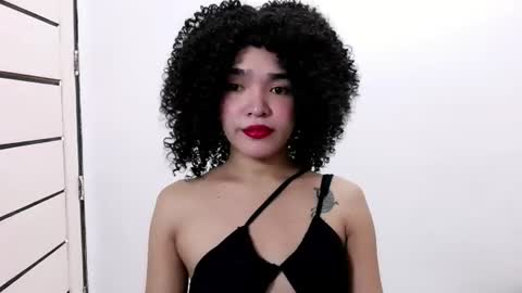 Snapshot of nikitta_morris chatting on 06-26-26, 08:41 nikitta_morris online show from 06-26-26, 08:41