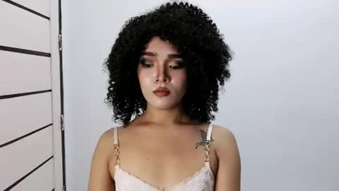 Snapshot of nikitta_morris chatting on 06-29-26, 10:15 nikitta_morris online show from 06-29-26, 10:15
