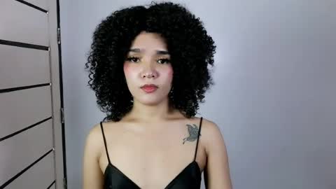 Snapshot of nikitta_morris chatting on 07-07-26, 01:19 nikitta_morris online show from 07-07-26, 01:19