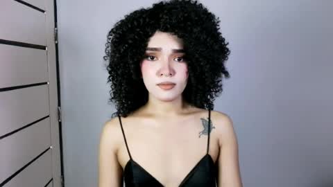 Snapshot of nikitta_morris chatting on 07-14-26, 12:24 nikitta_morris online show from 07-14-26, 12:24