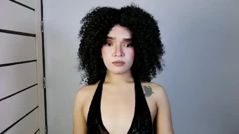Snapshot of nikitta_morris chatting on 07-16-26, 11:27 nikitta_morris online show from 07-16-26, 11:27