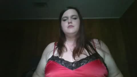 Nikk99x online show from 06-19-26, 10:13