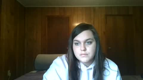 Nikk99x online show from 06-24-26, 03:44
