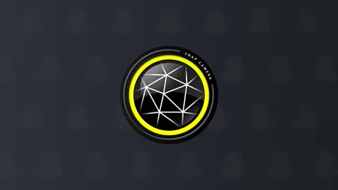 Snapshot of nikka_bonita chatting on 10-03-25, 03:42 nikka_bonita online show from 10-03-25, 03:42