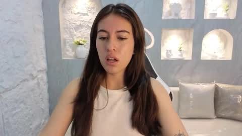 Online 2200 to 600 online show from 10-26-25, 08:04