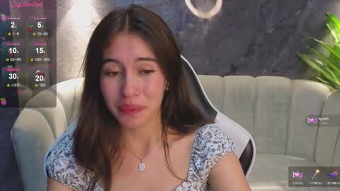 Online 2200 to 600 online show from 12-17-25, 03:23