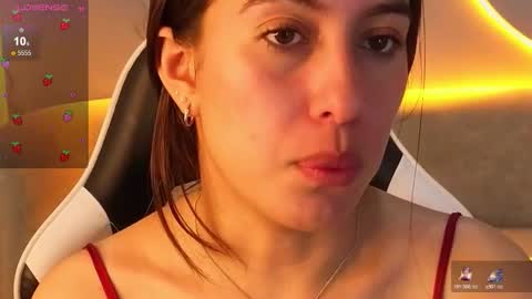 Online 2200 to 600 online show from 12-20-25, 03:19