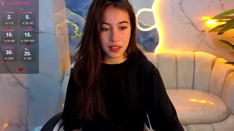 Online 2200 to 600 online show from 01-11-26, 01:05