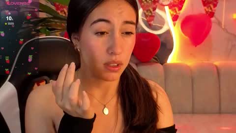 Online 2200 to 600 online show from 02-17-26, 12:45