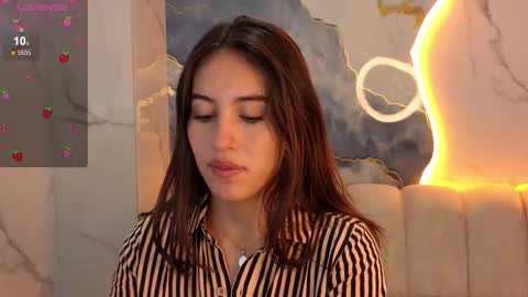 Online 2200 to 600 online show from 03-02-26, 12:34