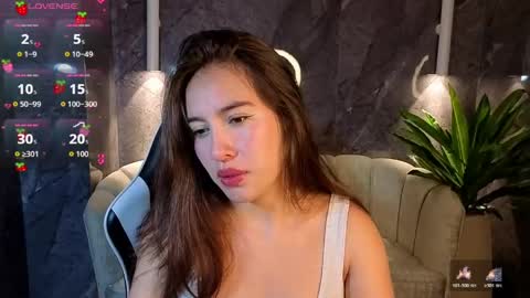 Online 2200 to 600 online show from 04-12-26, 03:00