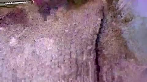 nikki32313 online show from 03-21-26, 09:18