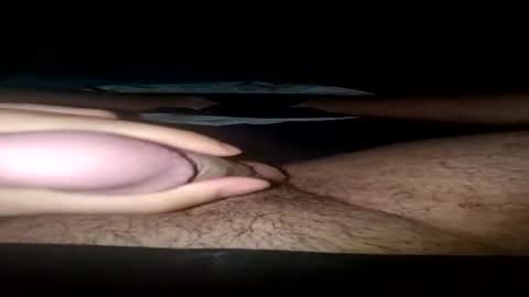 Snapshot of nikki4033 chatting on 08-02-26, 11:30 nikki4033 online show from 08-02-26, 11:30