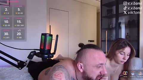 nikki7377 online show from 02-18-26, 05:36