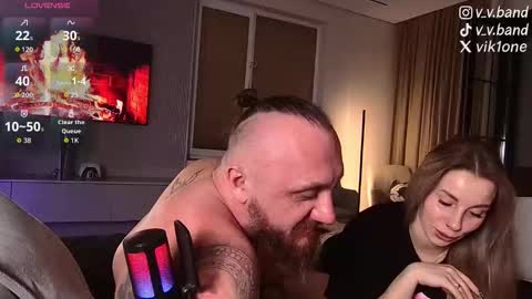 nikki7377 online show from 03-08-26, 05:28