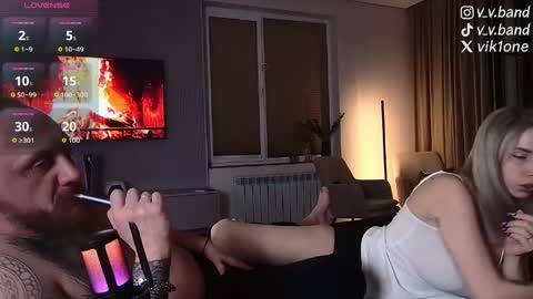 nikki7377 online show from 03-20-26, 04:45