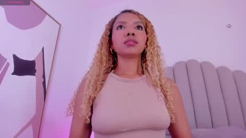 NIkki Angel online show from 03-15-26, 06:58