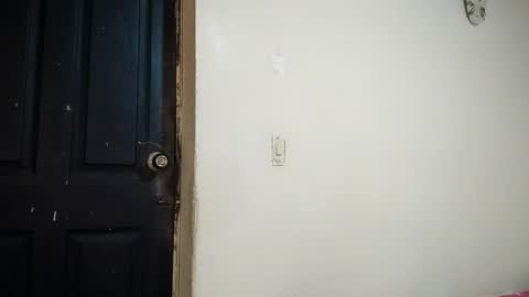 Nikkita online show from 03-08-26, 11:19