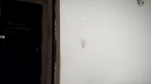 Nikkita online show from 03-13-26, 10:49