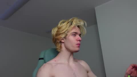 nikki online show from 02-24-26, 02:48