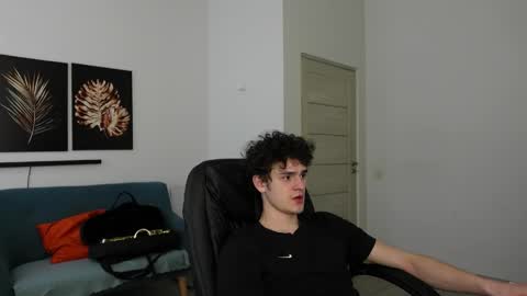 nikki online show from 04-05-26, 02:03