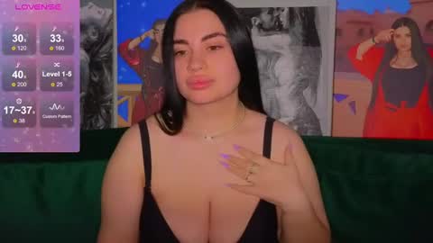 Snapshot of nikki_kardashian chatting on 12-07-24, 09:28 Nikki Kardashian online show from 12-07-24, 09:28