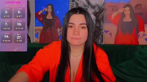 Snapshot of nikki_kardashian chatting on 12-19-24, 09:38 Nikki Kardashian online show from 12-19-24, 09:38