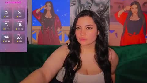 Snapshot of nikki_kardashian chatting on 12-27-24, 08:39 Nikki Kardashian online show from 12-27-24, 08:39