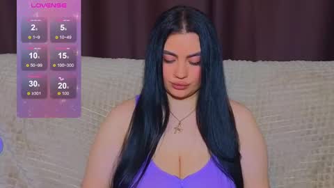 Snapshot of nikki_kardashian chatting on 03-11-25, 10:42 Nikki Kardashian online show from 03-11-25, 10:42