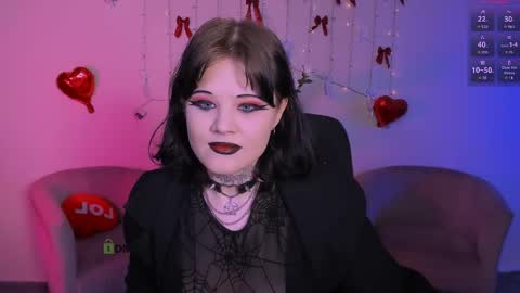 nikki_kiss_ online show from 04-21-26, 08:09