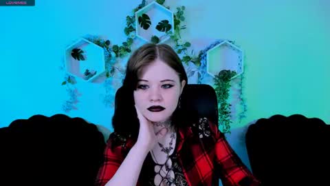 Snapshot of nikki_kiss_ chatting on 06-15-26, 08:16 nikki_kiss_ online show from 06-15-26, 08:16