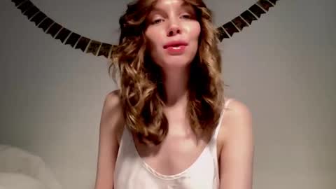 Nikki online show from 01-09-25, 10:09