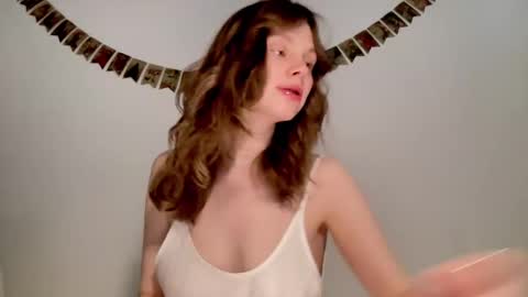 Nikki online show from 01-12-25, 10:12