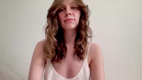 Nikki online show from 02-23-25, 01:10