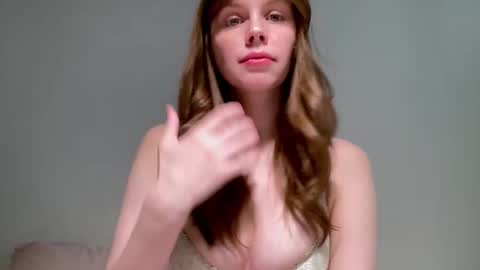 Nikki online show from 03-01-26, 10:06