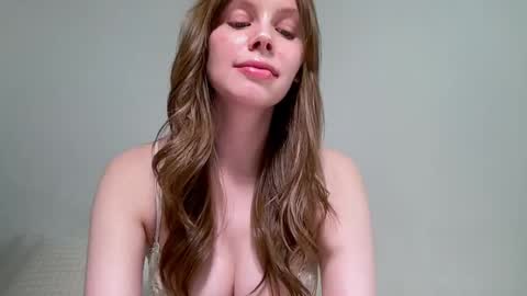 Nikki online show from 03-13-26, 11:06